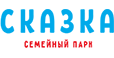   SKAZKA