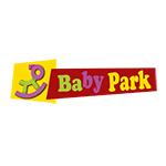 Babypark-2020 Babypark-2020