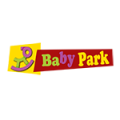 Babypark-2020