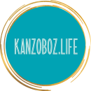    Kanzoboz.Life -  !