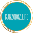       KANZOBOZ.LIFE