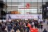 Наши в Нюрнберге (часть 1): отзывы российских компаний о выставке Spielwarenmesse Наши в Нюрнберге (часть 1): отзывы российских компаний о выставке Spielwarenmesse