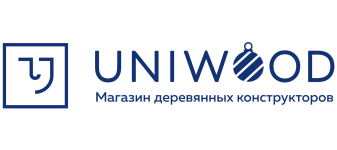  (UNIWOOD)