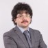 Борис Кац (ТД Гамма): «Мы становимся одним из самых заметных производителей на рынке» Борис Кац (ТД Гамма): «Мы становимся одним из самых заметных производителей на рынке»