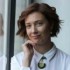 Ирина Седова (NPD): «Мы пока не видим серьезного снижения продаж каких-либо категорий игрушек» Ирина Седова (NPD): «Мы пока не видим серьезного снижения продаж каких-либо категорий игрушек»