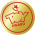 Spielwarenmesse отзывает награду ToyAward 2020 Spielwarenmesse отзывает награду ToyAward 2020