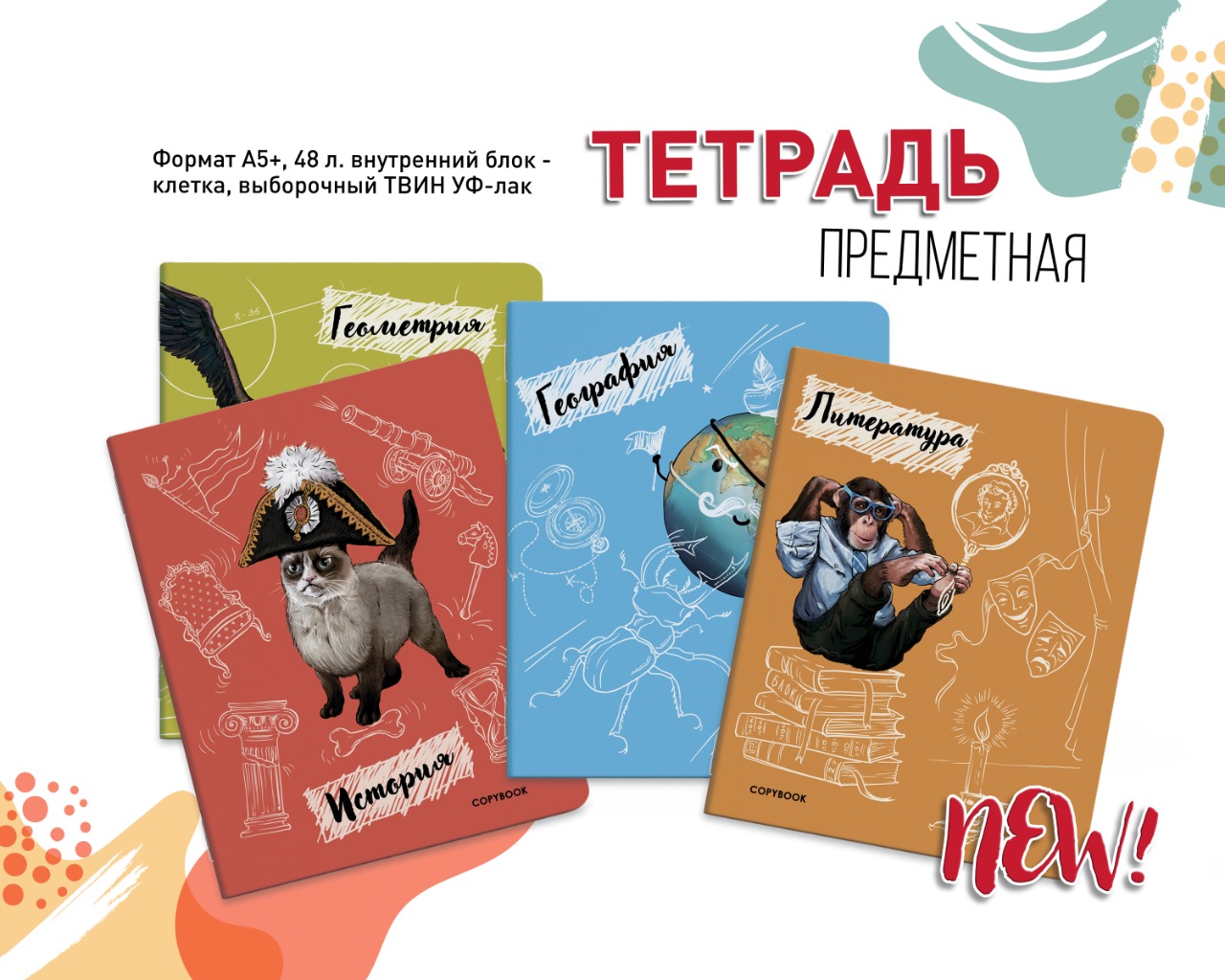 Тематическая тетрадь 3 класс. Набор ученических тетрадей тематических, 48 листов Феникс+. Тетрадь тематическая Обществознание