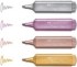 FABER-CASTELL: перезапуск легендарного бренда в России FABER-CASTELL: перезапуск легендарного бренда в России