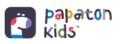 Papaton Kids ()