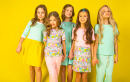 Как бренд детской одежды Chadolini адаптируется к кризису?