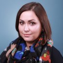 Екатерина Дубова (БУМБАРАМ): «Кризис и пандемия – это испытание бизнеса на прочность»
