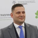 Иван Никитичев (АПДАК «Приоритет»): «Суммарное падение спроса на детские автокресла составит около 90%»