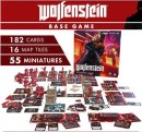   Wolfenstein   650  