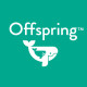    (Offspring)