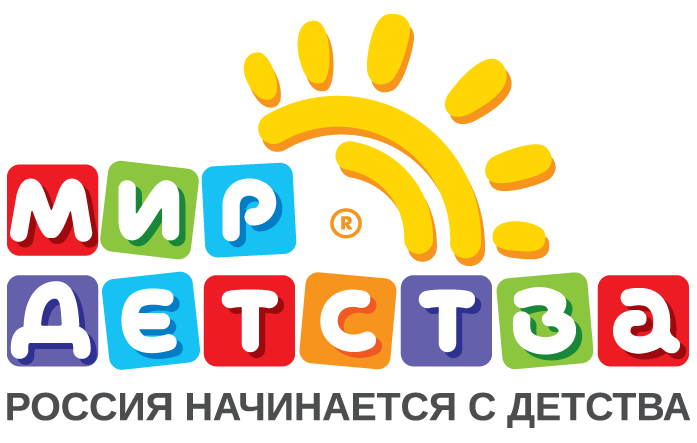 Магазин Мир Детства Официальный Сайт