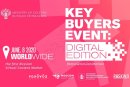  «»    - Key Buyers Event