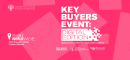       Key Buyers Event: Digital Edition