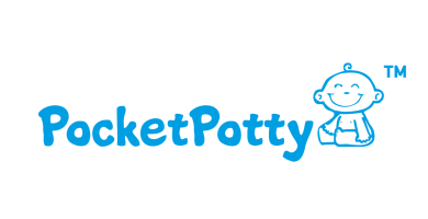 PocketPotty