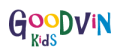  (GooDvinKids)