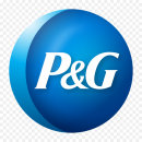 Procter & Gamble  «»      