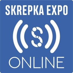 SKREPKA ONLINE SKREPKA ONLINE