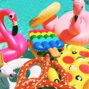 В Тульской области могут продавать токсичные детские игрушки