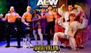 Jazwares       All Elite Wrestling (AEW)