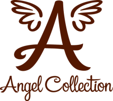 Angel Collection
