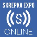    ONLINE ,    SKREPKA EXPO