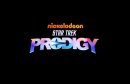 Nickelodeon  CBS Television Studious   « »        STAR TREK: PRODIGY