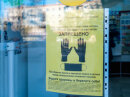 В ТРК Волгограда закроют за нарушения детский магазин и игровую комнату