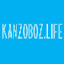    KanzOboz.LIFE   !
