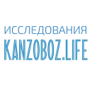   :       KanzOboz.LIFE