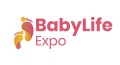 BabyLife Expo