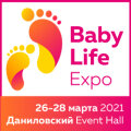  BABY-LIFE-EXPO