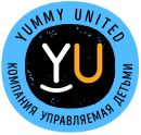 Yummy United        1  
