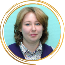 Ольга Муравьева (БЫТПЛАСТ): «Рост стоимости полимеров серьезно отразился на работе компании»