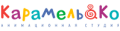   ″  ″