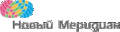 ООО Новый Меридиан ООО Новый Меридиан