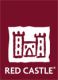  Red Castle