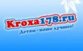 ООО МАЙ ООО МАЙ