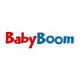 Ltd. BabyBoom Design
