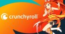 Sony Funimation   - Crunchyroll