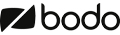 bodo