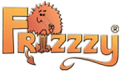 Frizzzy