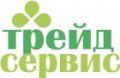 ООО Трейд-Сервис ООО Трейд-Сервис