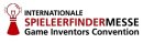 Международная конференция изобретателей игр Spieleerfindermesse переносится на площадки Spielwarenmesse в Нюрнберге