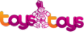 ООО ИннТренд (ToysiToys) ООО ИннТренд (ToysiToys)