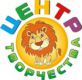 ООО Кристал ООО Кристал
