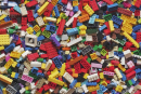 В Lego опровергли закрытие магазинов в РФ